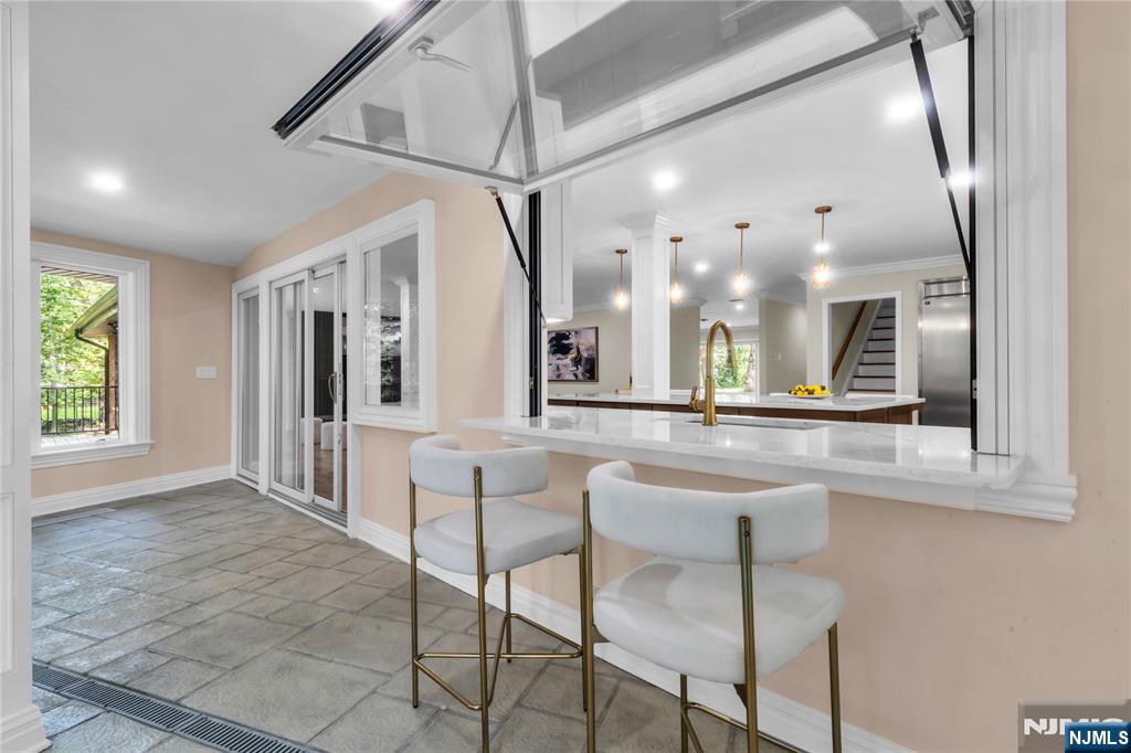 17 Deerhill Drive — photo 13