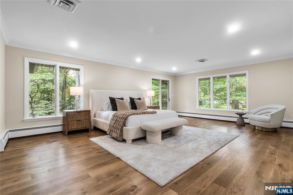 17 Deerhill Drive — photo 19