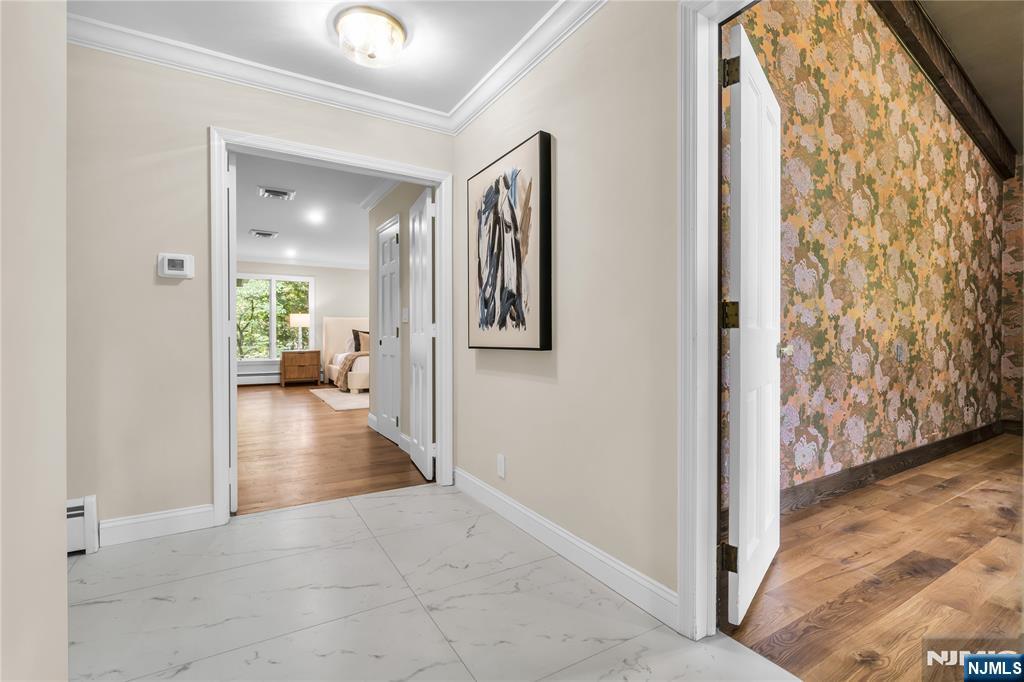 17 Deerhill Drive — photo 22
