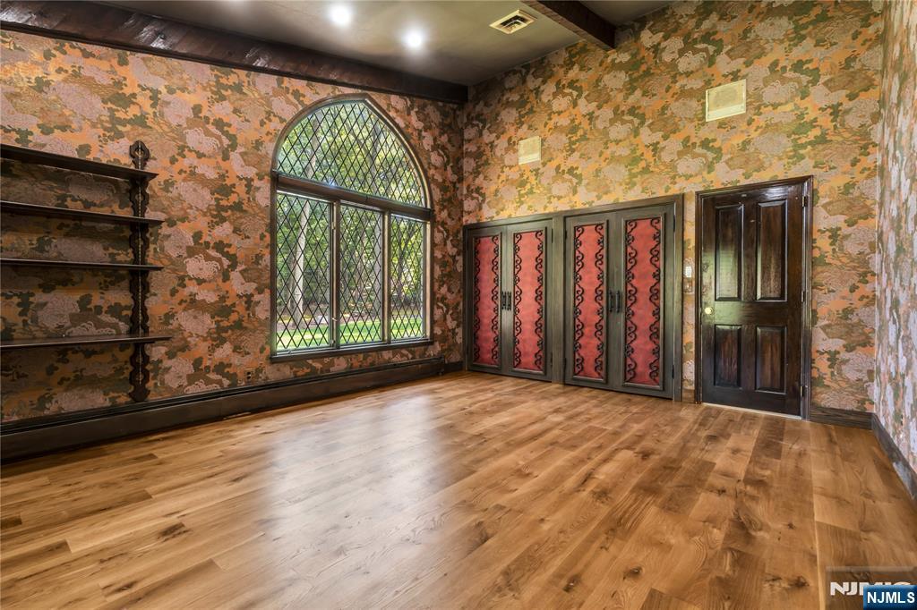 17 Deerhill Drive — photo 24