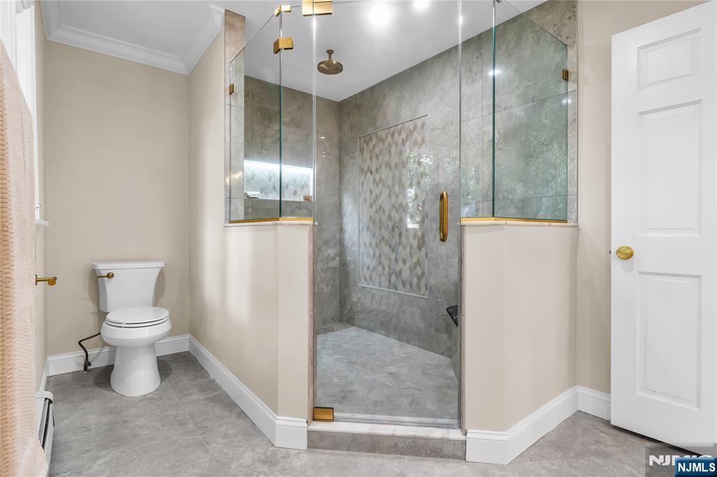 17 Deerhill Drive — photo 29