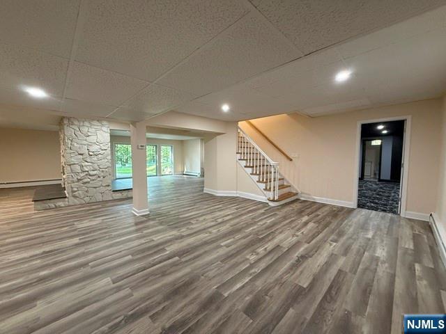 17 Deerhill Drive — photo 38