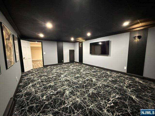 17 Deerhill Drive — photo 39