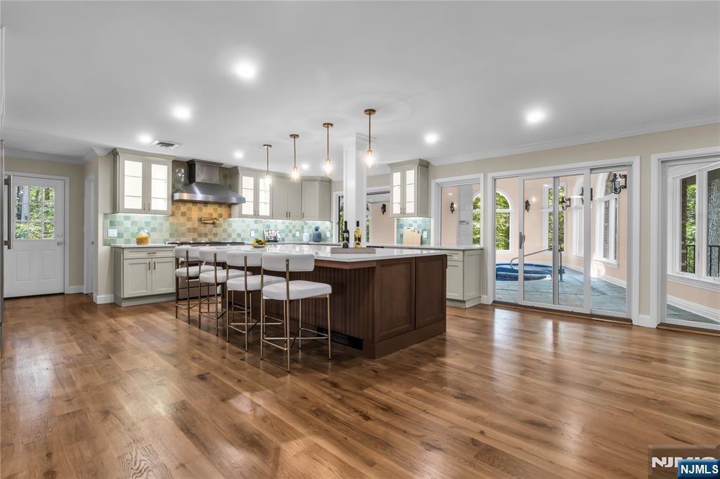 17 Deerhill Drive — photo 10