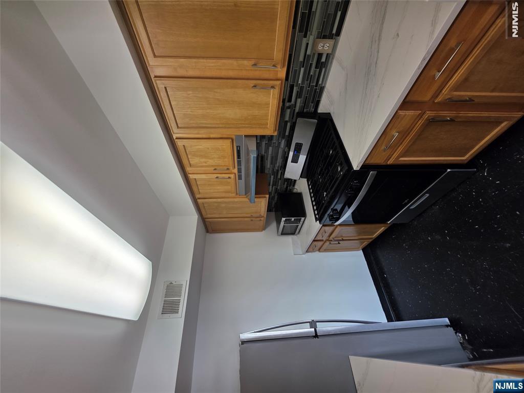 7430 JFK Blvd E 4A - Photo 5