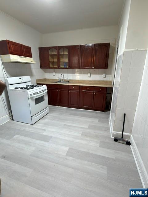 150 Lakeview Avenue 2 - Photo 3