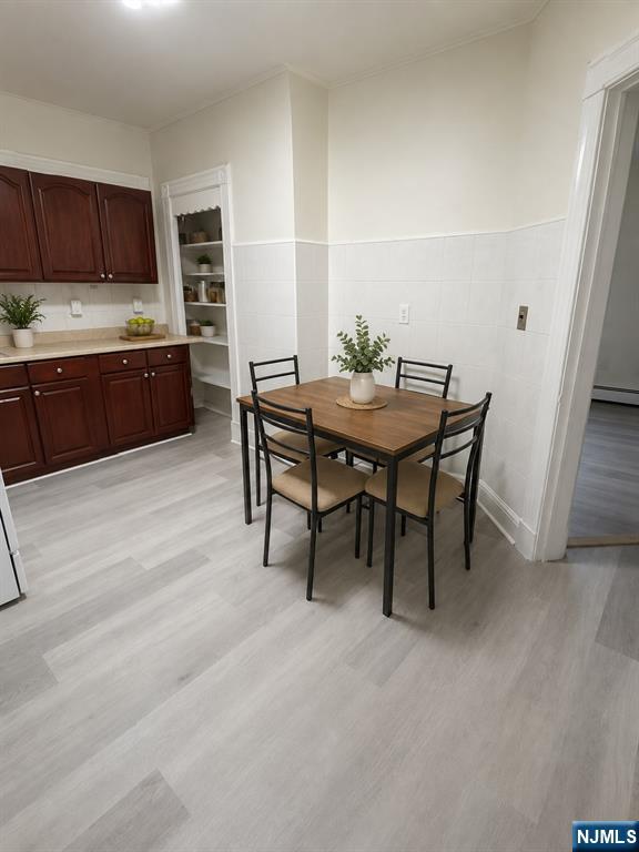 150 Lakeview Avenue 2 - Photo 4