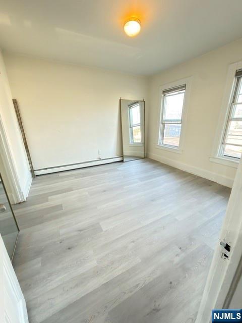 150 Lakeview Avenue 2 - Photo 5