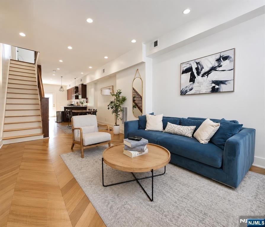 522 Martin Luther King Drive - Photo 1