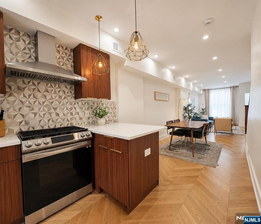 522 Martin Luther King Drive - Photo 3