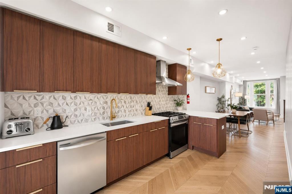 522 Martin Luther King Drive - Photo 4