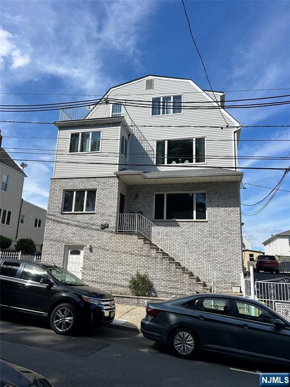 179 Dukes Street - Photo 1