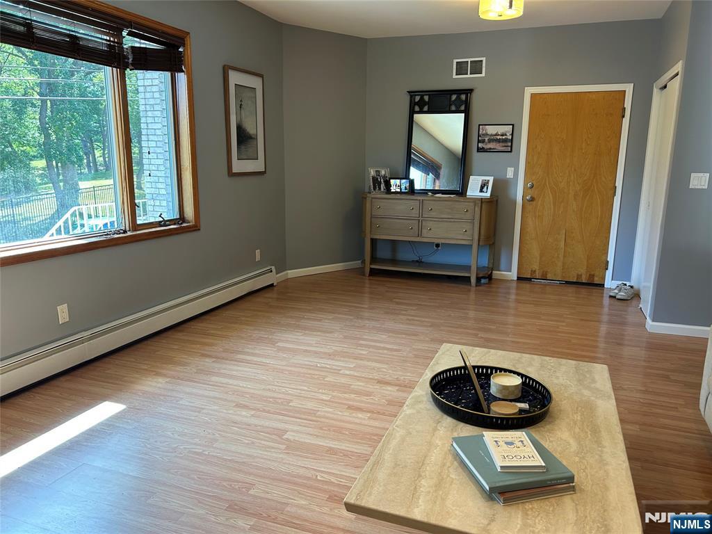 179 Dukes Street - Photo 2