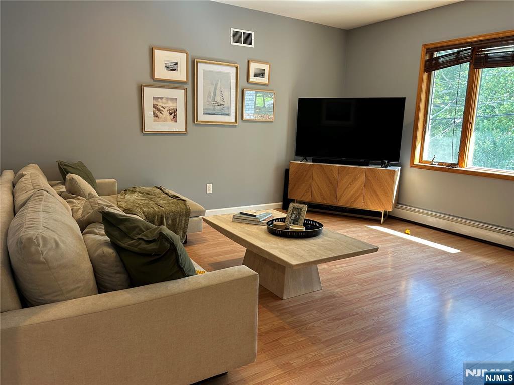 179 Dukes Street - Photo 3