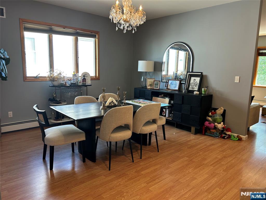 179 Dukes Street - Photo 4