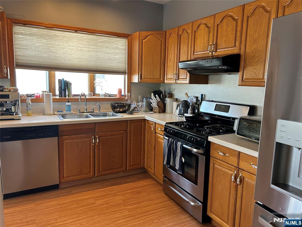 179 Dukes Street - Photo 5