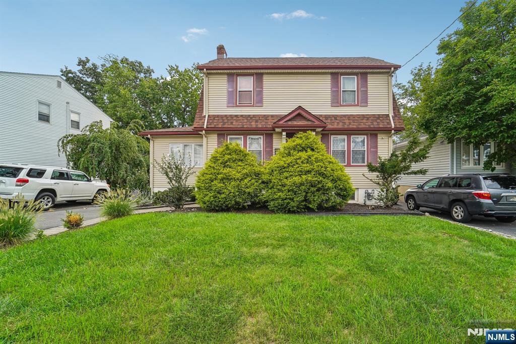 602 Eagle Rock Avenue - Photo 1