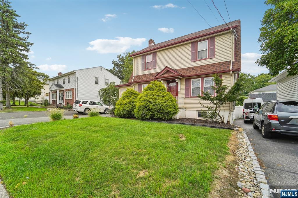602 Eagle Rock Avenue - Photo 2