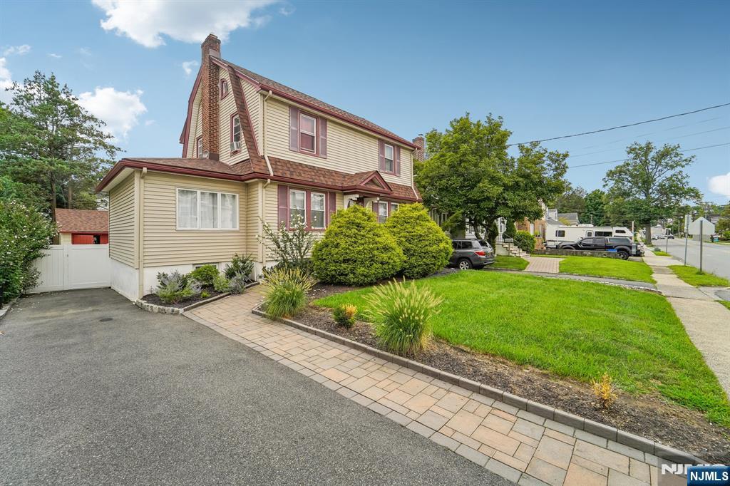 602 Eagle Rock Avenue - Photo 3