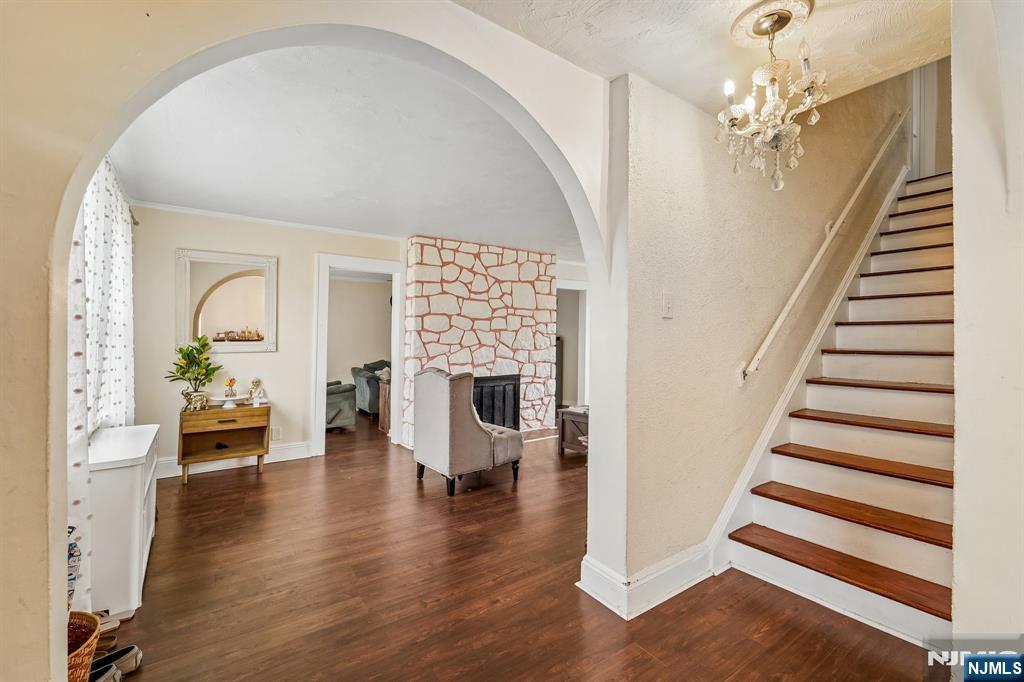 602 Eagle Rock Avenue - Photo 4