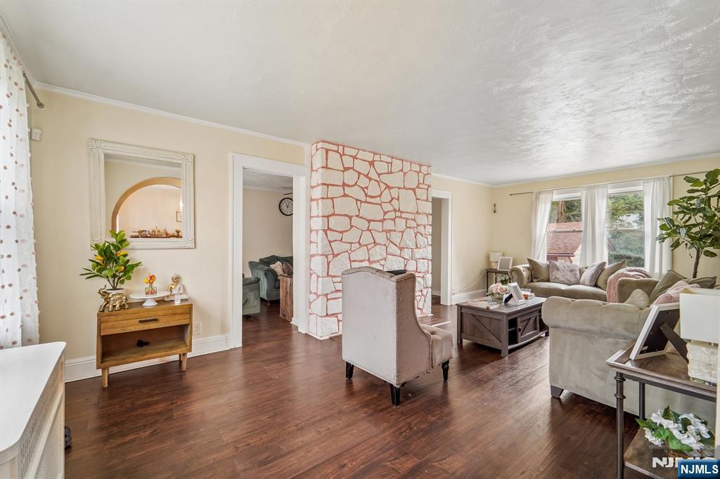 602 Eagle Rock Avenue - Photo 5