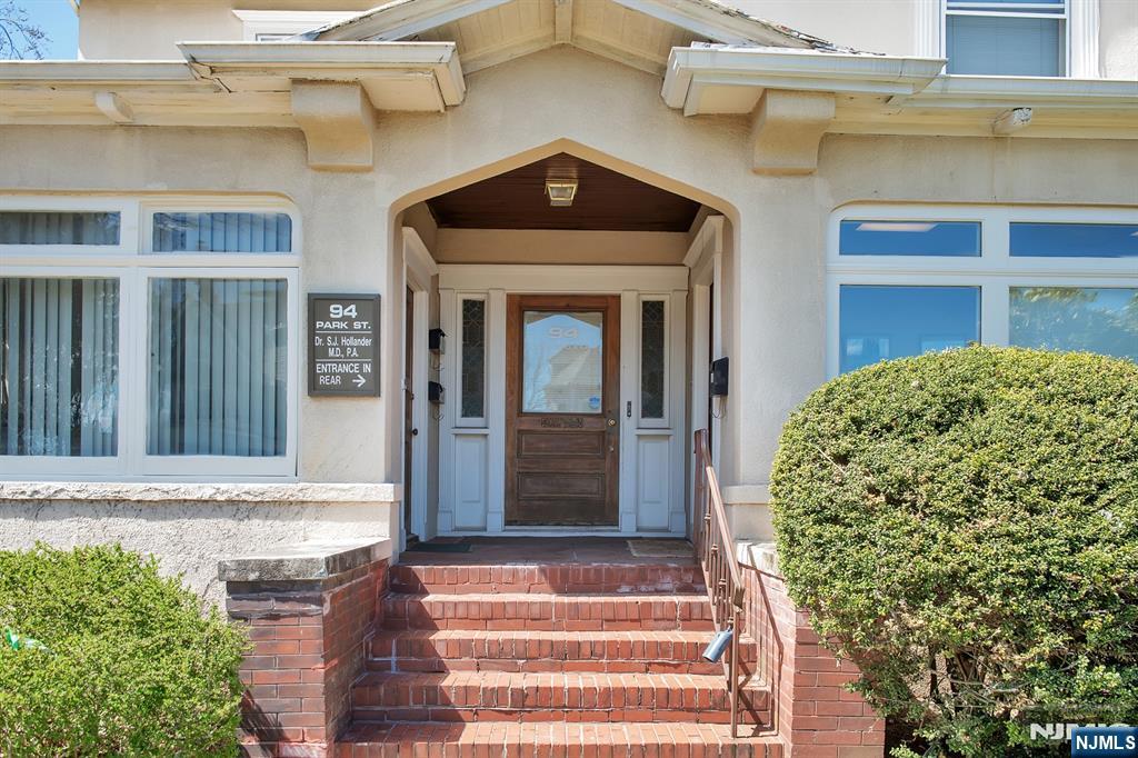 94 Park Street 2R - Photo 3