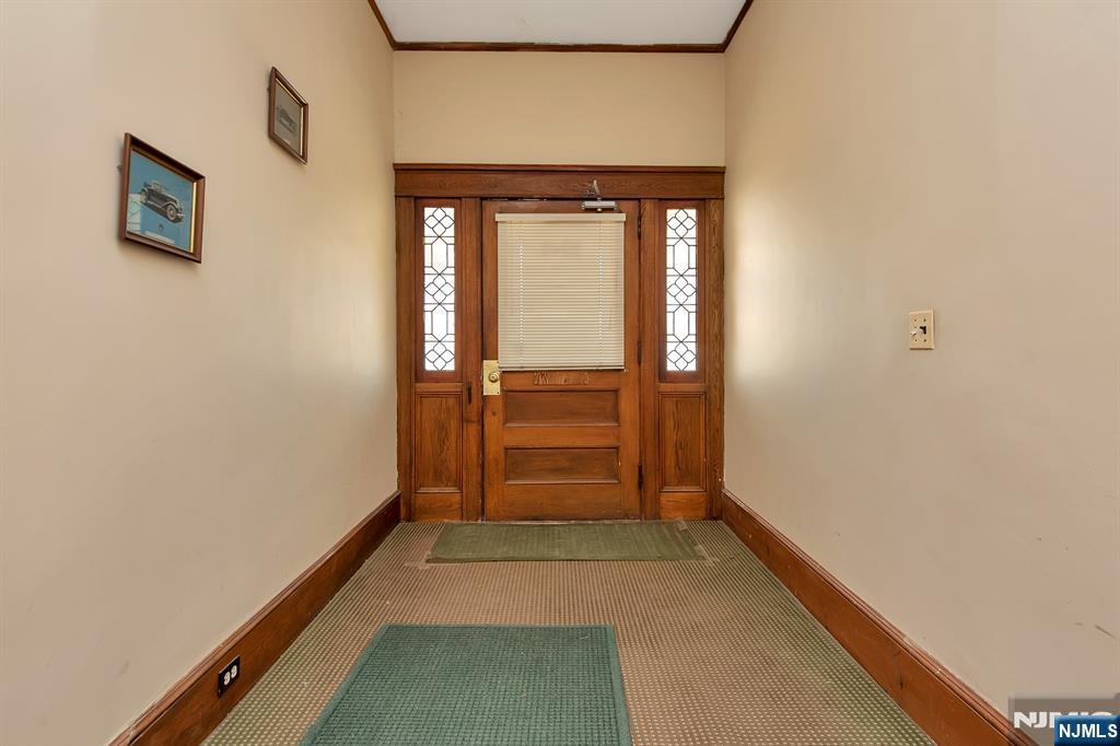 94 Park Street 2R - Photo 5