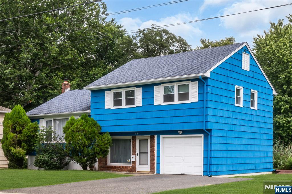 12 Brook Place - Photo 2