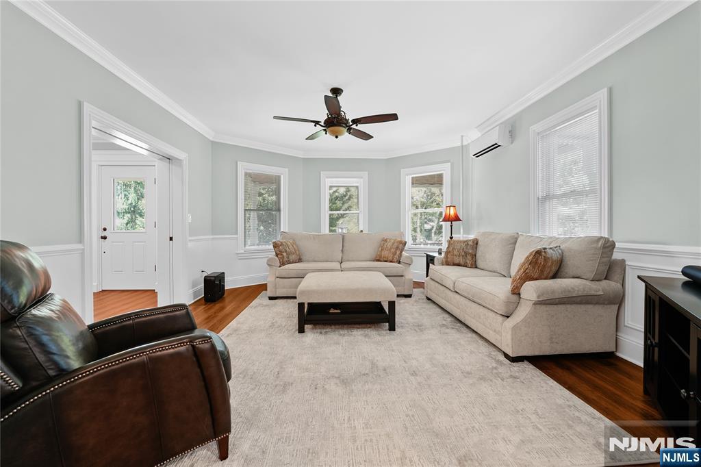 235 Kinderkamack Road — photo 27