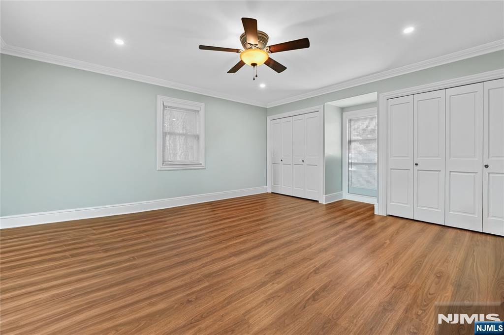 235 Kinderkamack Road — photo 32