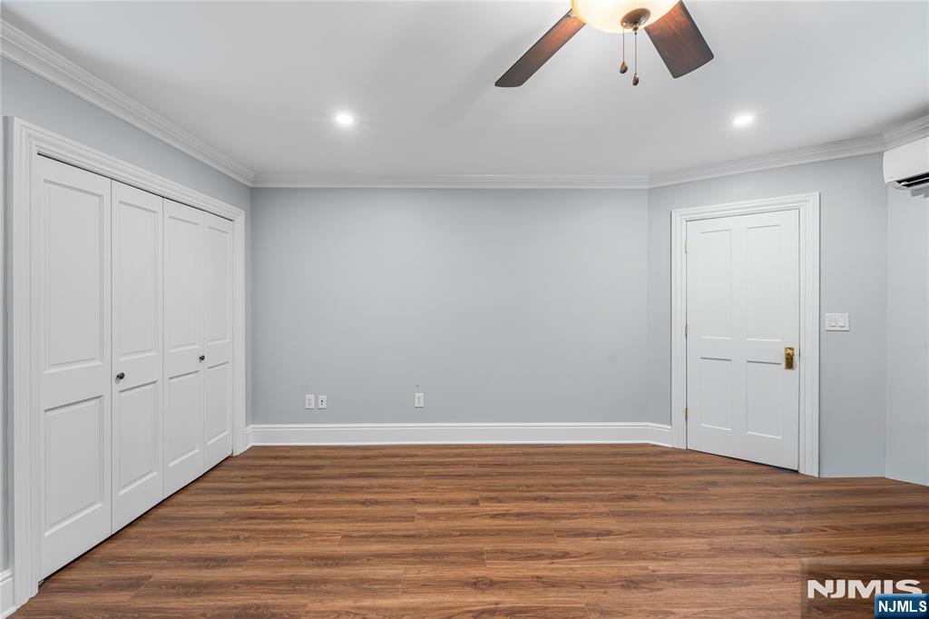 235 Kinderkamack Road — photo 33