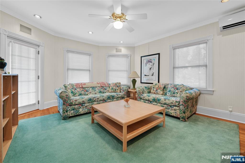 235 Kinderkamack Road