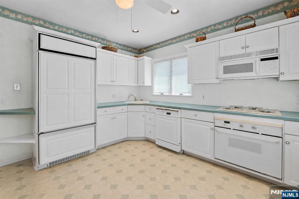 235 Kinderkamack Road