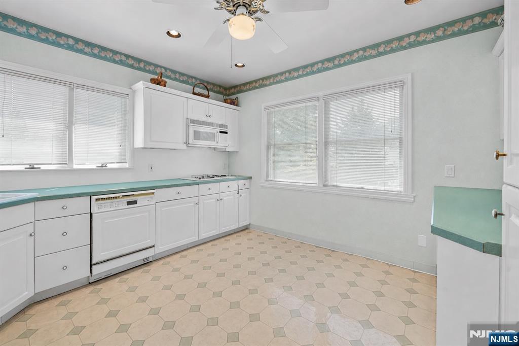 235 Kinderkamack Road