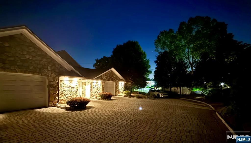 235 Kinderkamack Road