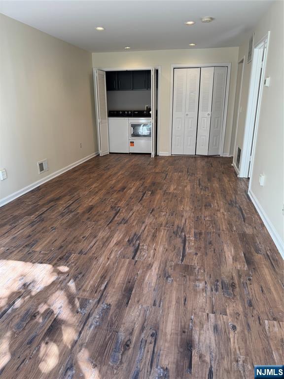 831 Juniper Way 831 - Photo 2