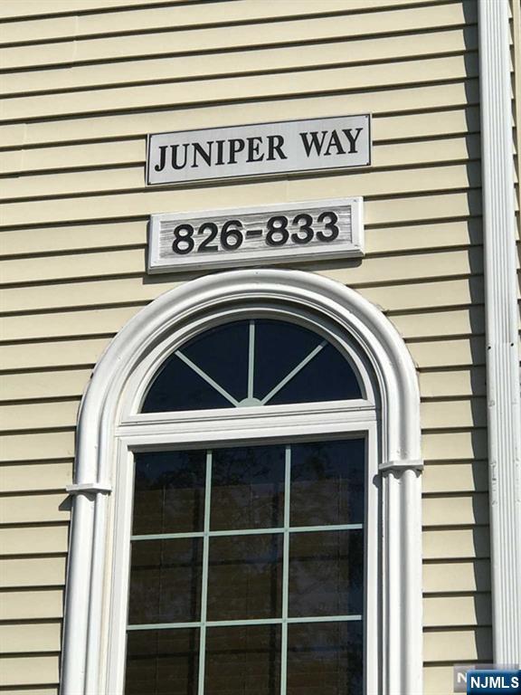 831 Juniper Way 831 - Photo 4