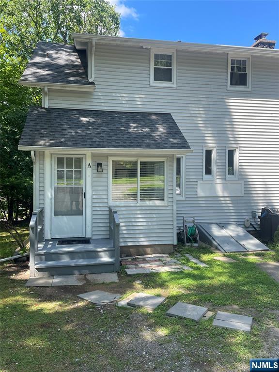606 Wyckoff Avenue A - Photo 4