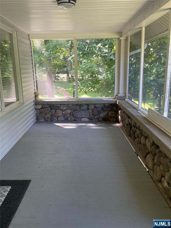 606 Wyckoff Avenue A - Photo 5