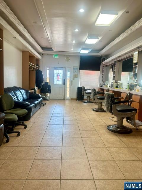 570-600 Piermont Rd, Closter, NJ 07624