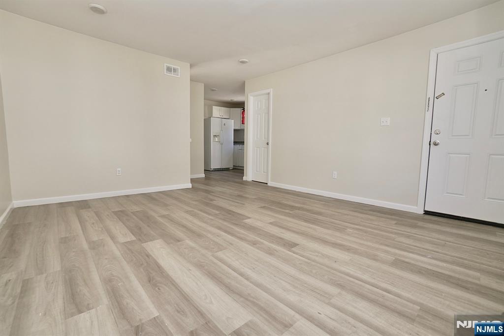 212 N 1st Street - Photo 4