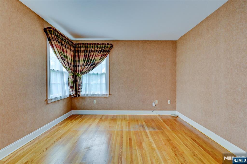 416 Hidden Valley Court