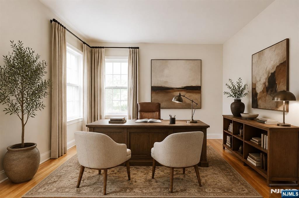 416 Hidden Valley Court