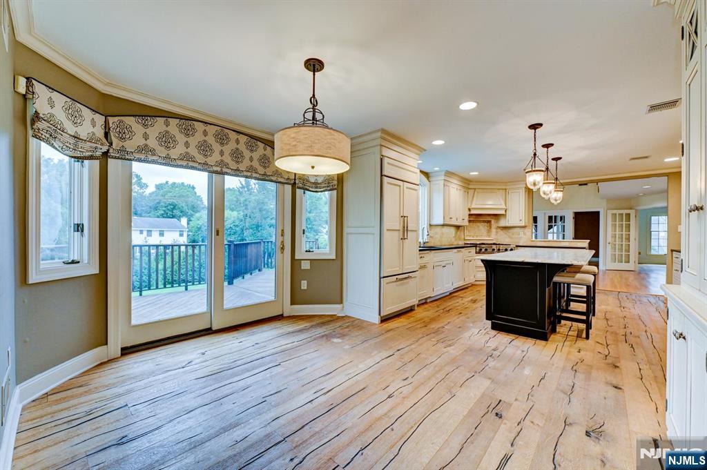 416 Hidden Valley Court