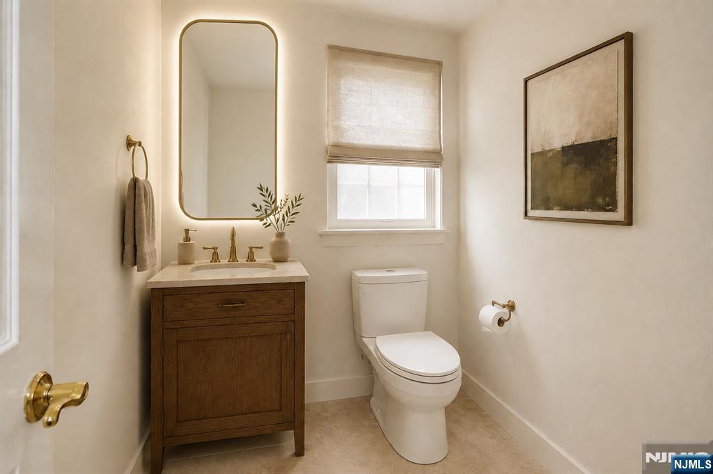 416 Hidden Valley Court