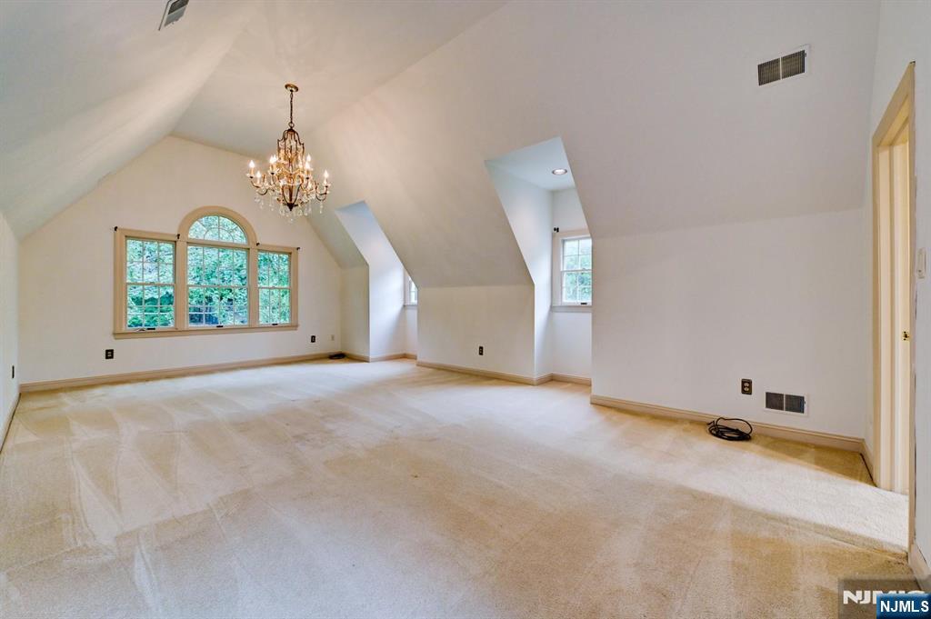 416 Hidden Valley Court