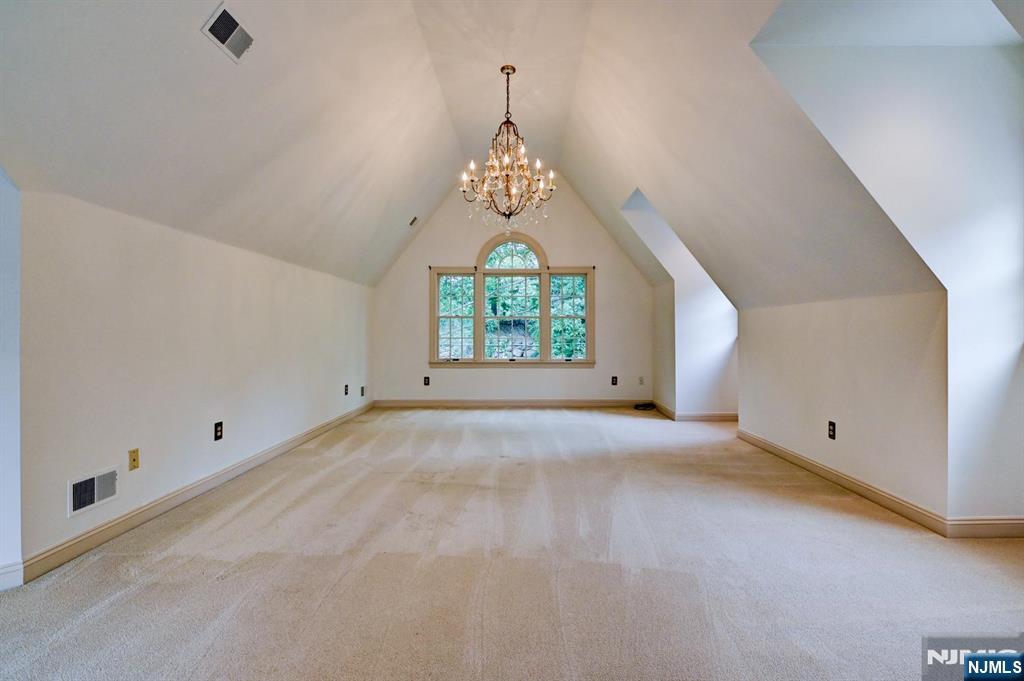 416 Hidden Valley Court