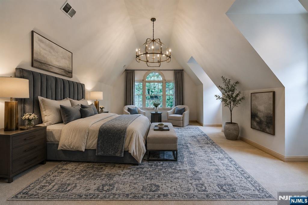 416 Hidden Valley Court