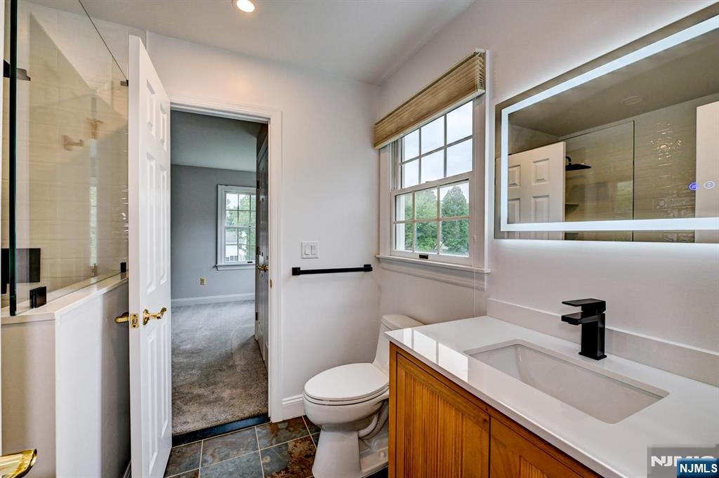 416 Hidden Valley Court