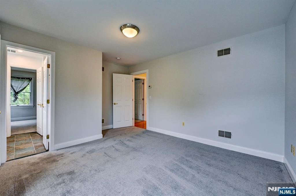 416 Hidden Valley Court